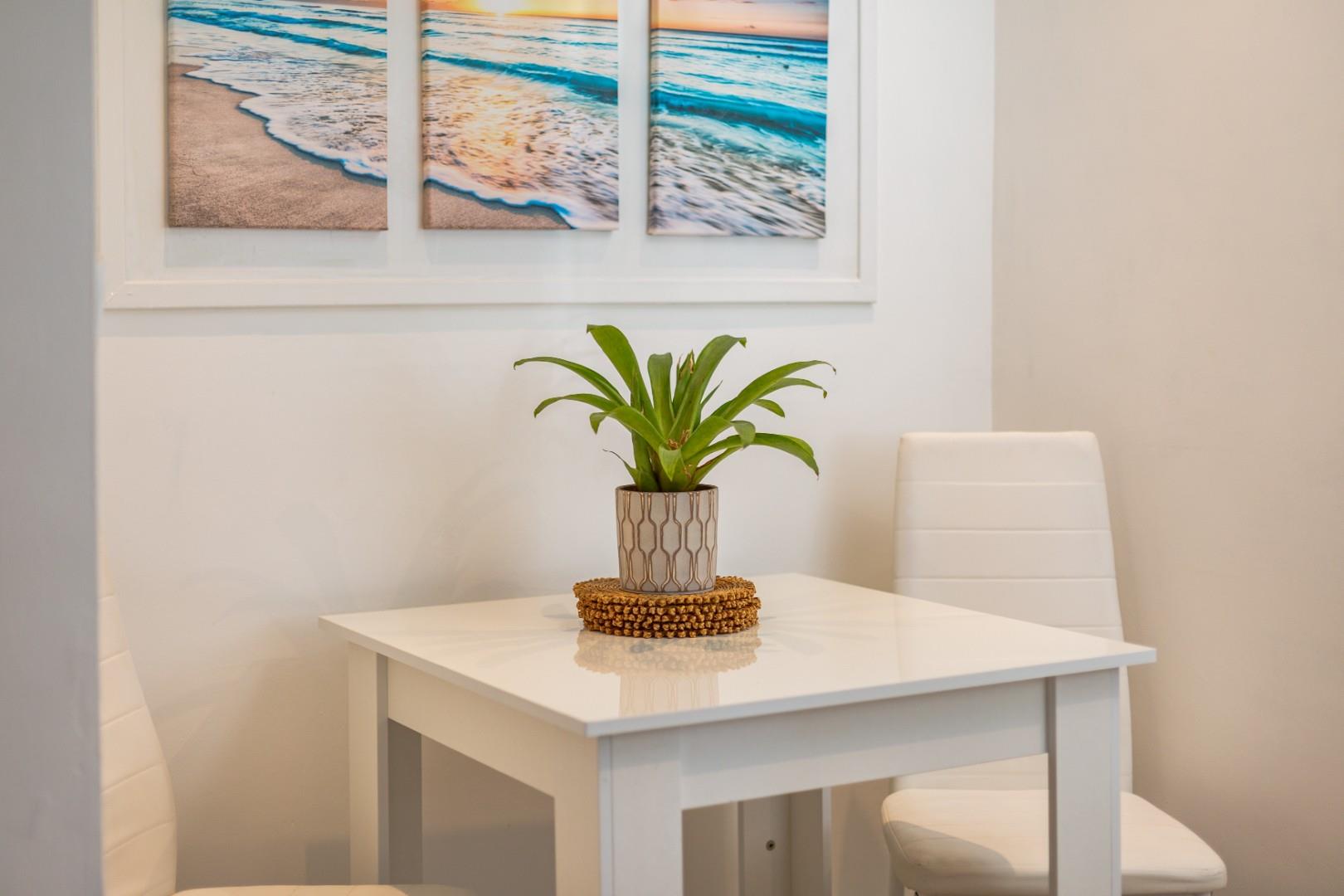 Parkside, 16 Langland Road, Langland, Swansea, SA3 4LX